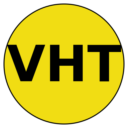 Value Horizon Travel