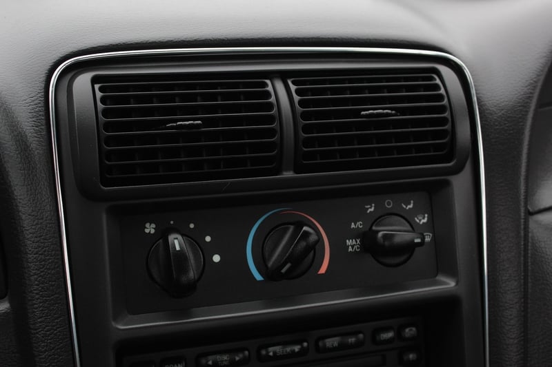 Chronal Navigation Console