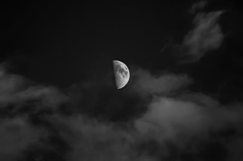 Space Exploration